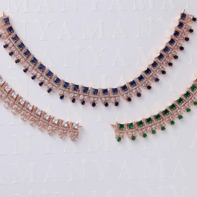 ANTIQUE WEAR FOR WOMENS