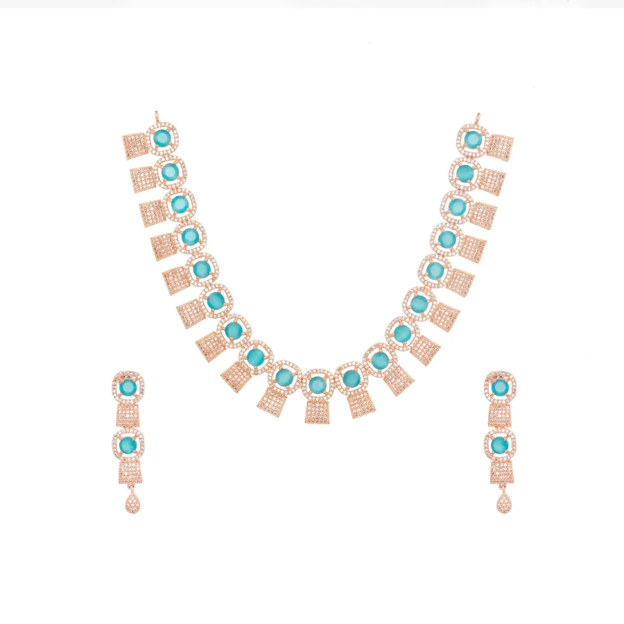 DELICASY DIAMOND WITH JEM