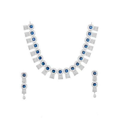 DELICASY DIAMOND WITH JEM