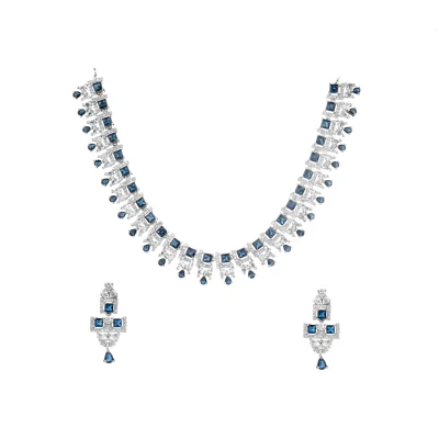 ANTIQUE WEAR FOR WOMENS