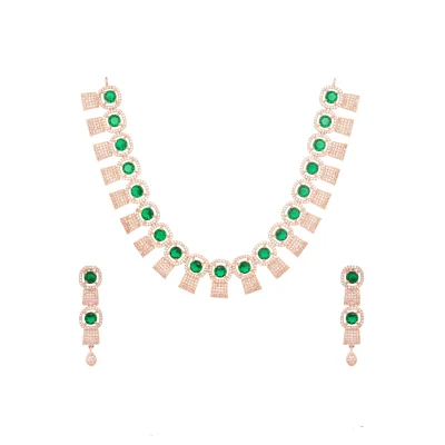 DELICASY DIAMOND WITH JEM