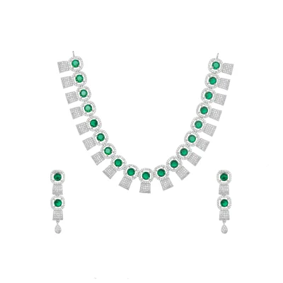 DELICASY DIAMOND WITH JEM
