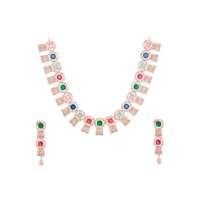 DELICASY DIAMOND WITH JEM
