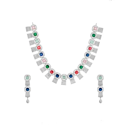 DELICASY DIAMOND WITH JEM