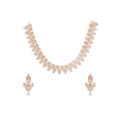 ANTIQUE WEAR FOR WOMENS