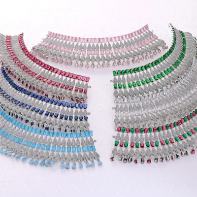 SIGNITY STONES DIAMOND