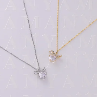 DIAMOND FLY