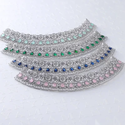 TRIKONA CUDDLES COLLECTION