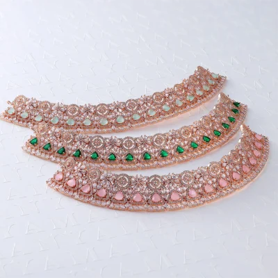 TRIKONA CUDDLES COLLECTION