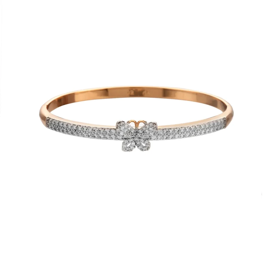 BUTTERFLY FOR GIRL FEATURE