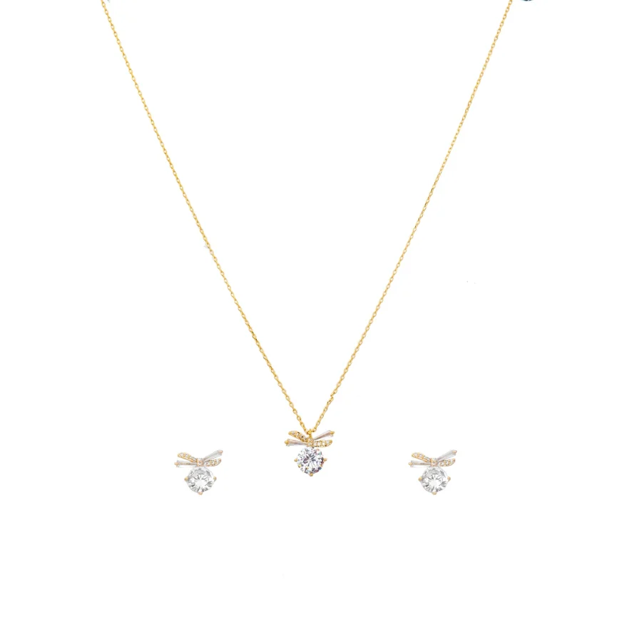 DIAMOND FLY