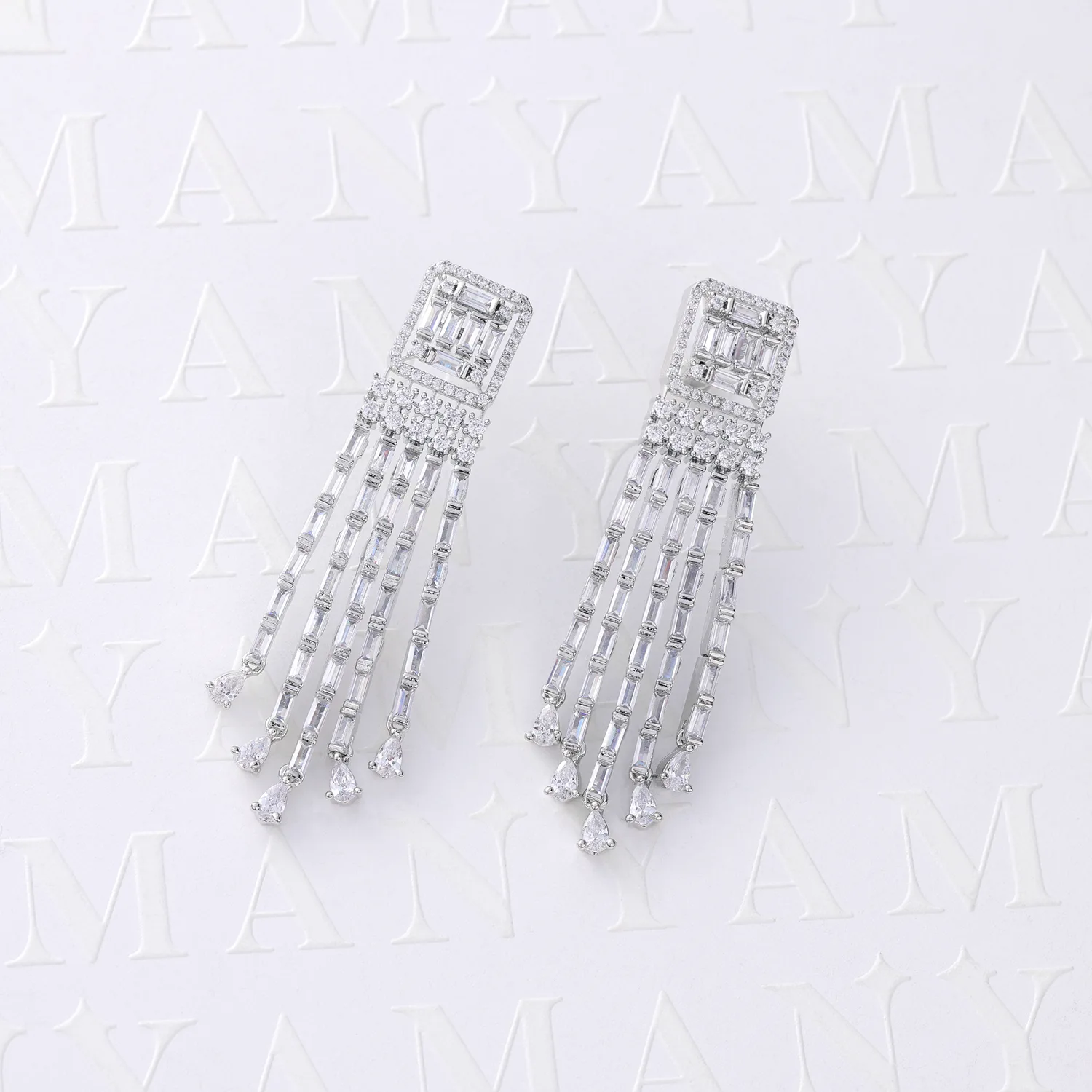 Prinable Diamond Rays DIAMOND RAYS HANGINGS - Yaman Creation