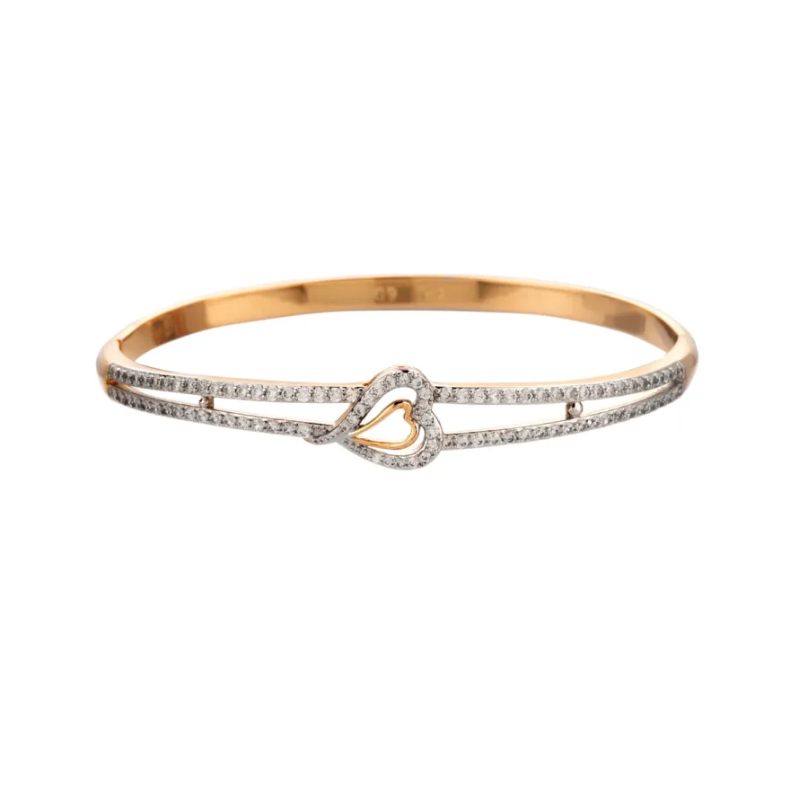 CHARM BRACELET