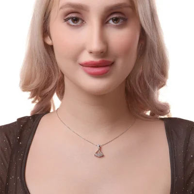 QUICK CHOICE FOR GIRL