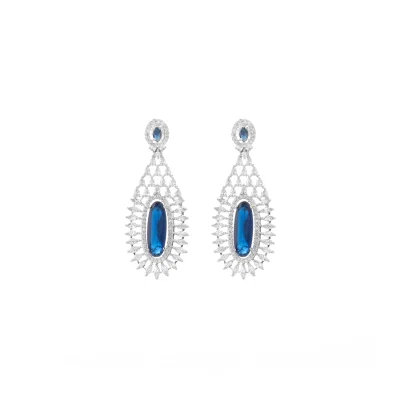 GEM COVERED TWING