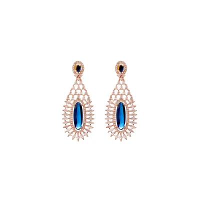 GEM COVERED TWING