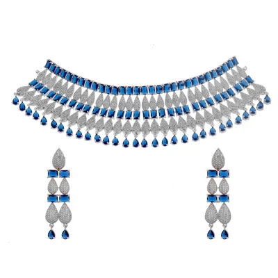 SIGNITY STONES DIAMOND