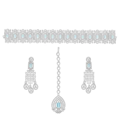 ATMOST BEAUTY STONES