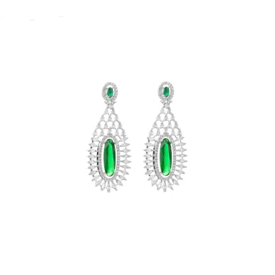 GEM COVERED TWING