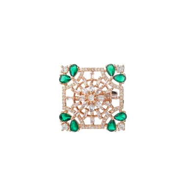 RANGOLI SQUARE RINGS