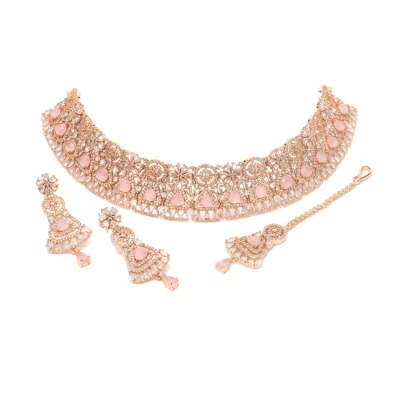 TRIKONA CUDDLES COLLECTION