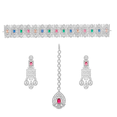 ATMOST BEAUTY STONES