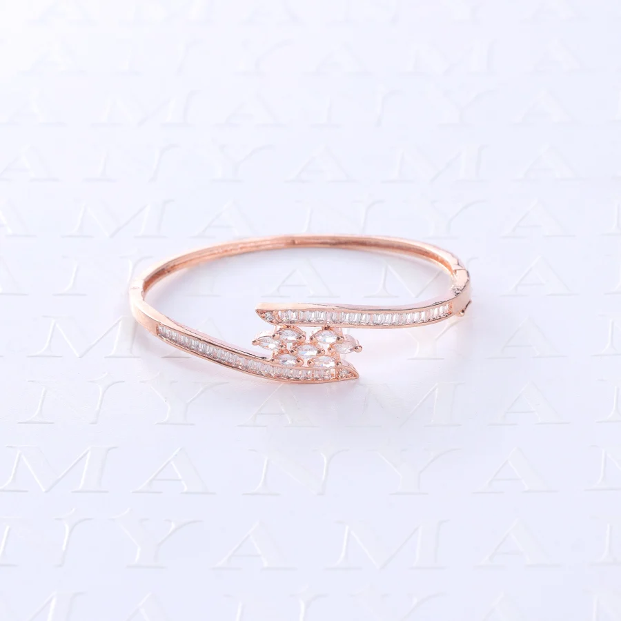 DIAMOND AFFAIR