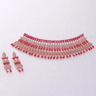 SIGNITY STONES DIAMOND