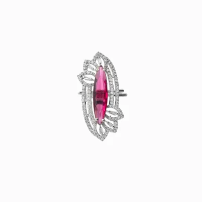 RUBY CONERED FEATURED