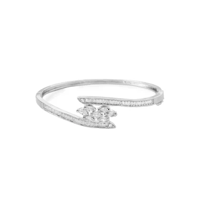 DIAMOND AFFAIR