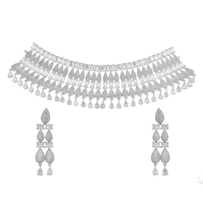 SIGNITY STONES DIAMOND