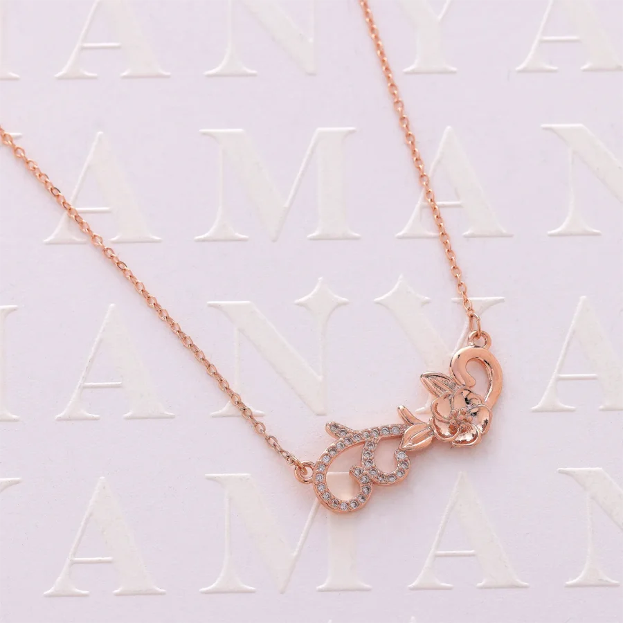 RAW STAMP WITH FLOWER