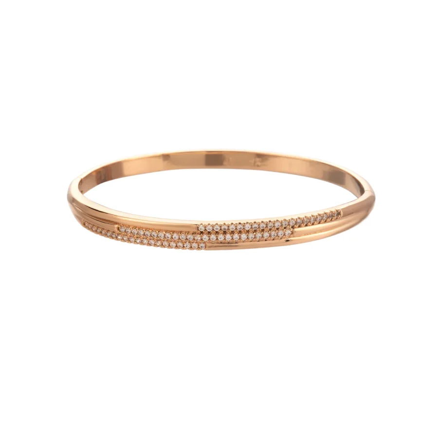 DELICATE DIAMOND BRACELET