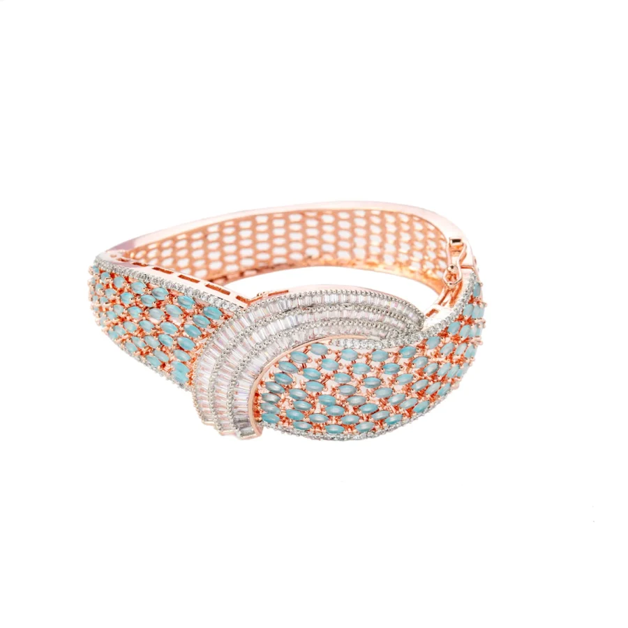 HEAVENLY BRACELATE