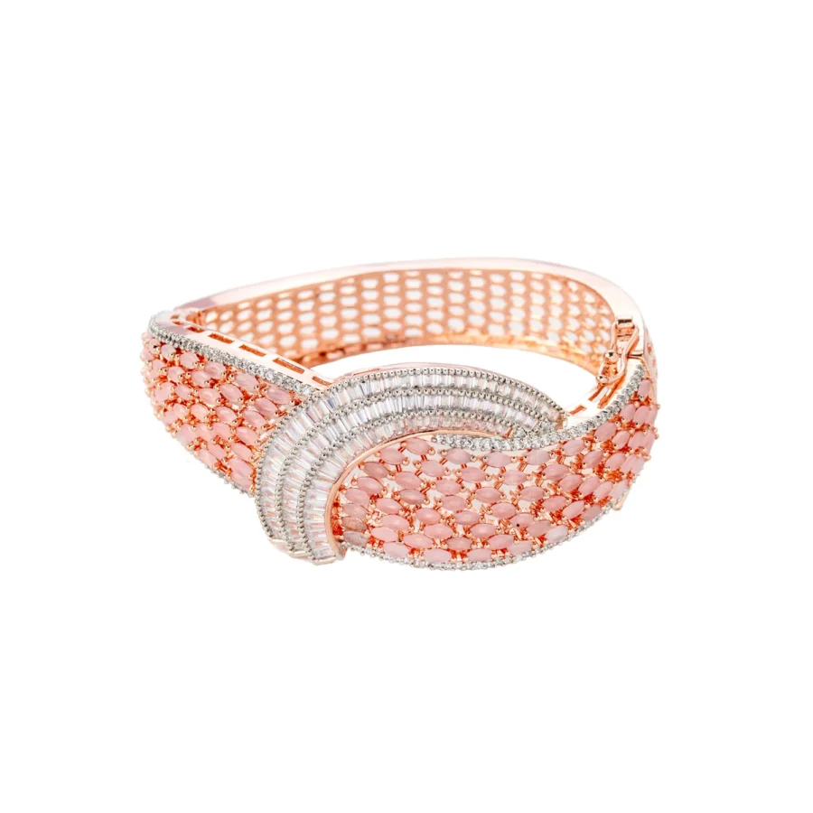 HEAVENLY BRACELATE