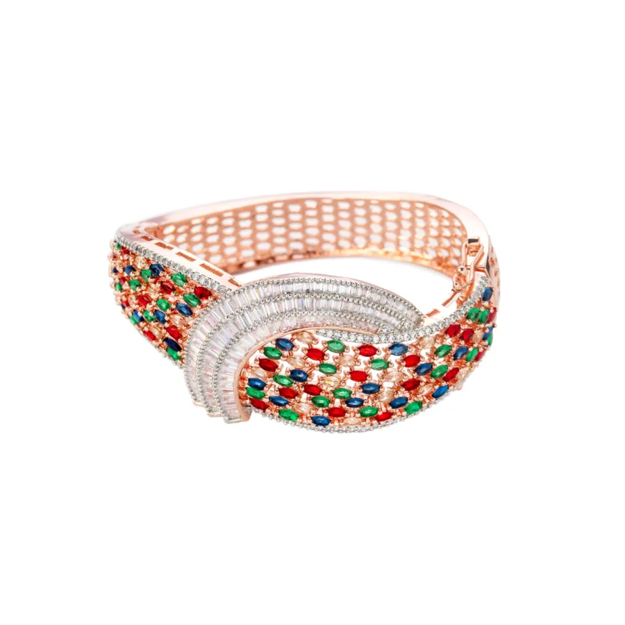 HEAVENLY BRACELATE