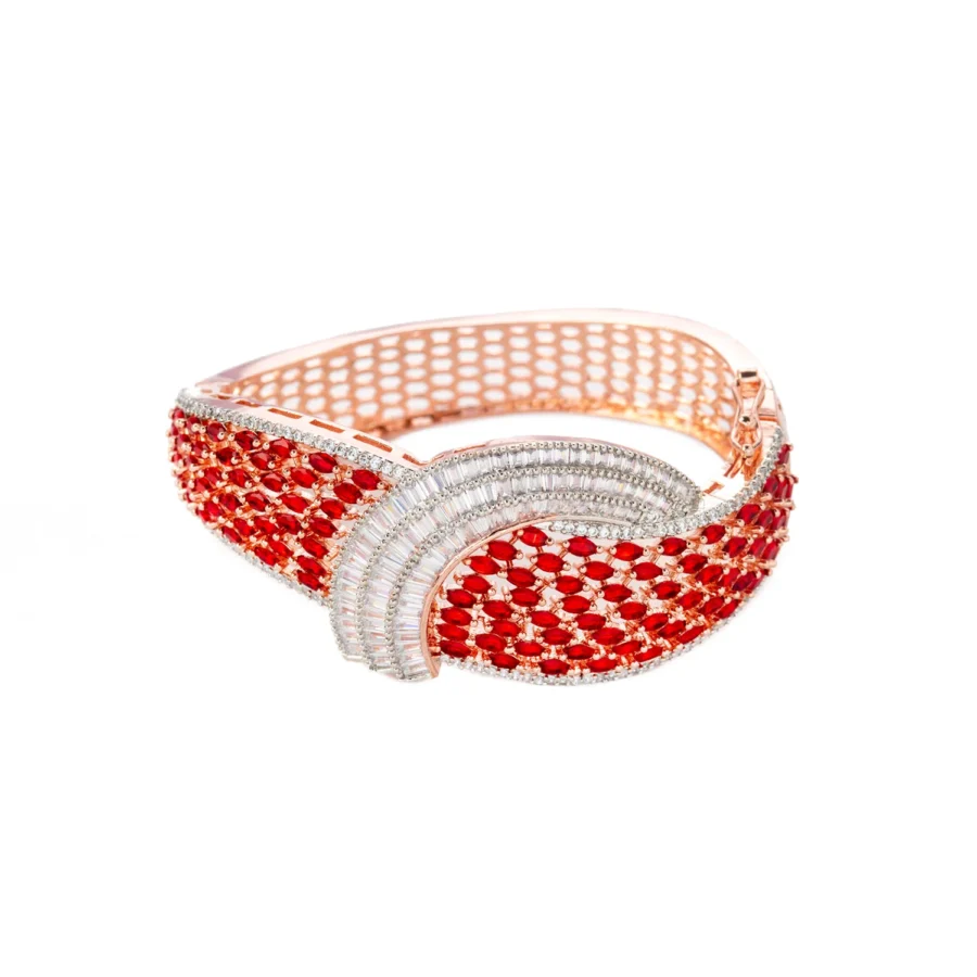 HEAVENLY BRACELATE