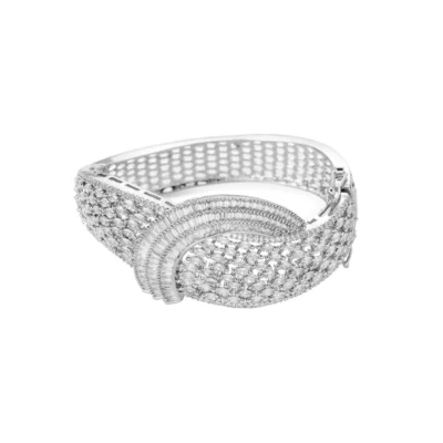 HEAVENLY BRACELATE