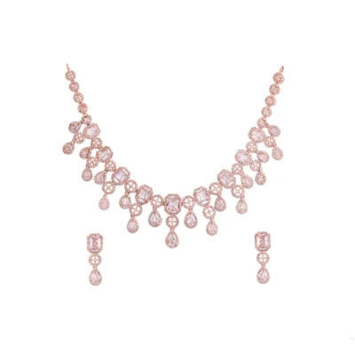 DREAMY RAINBOW DIAMOND SET